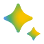 Google Bard Ai for odoo ai center