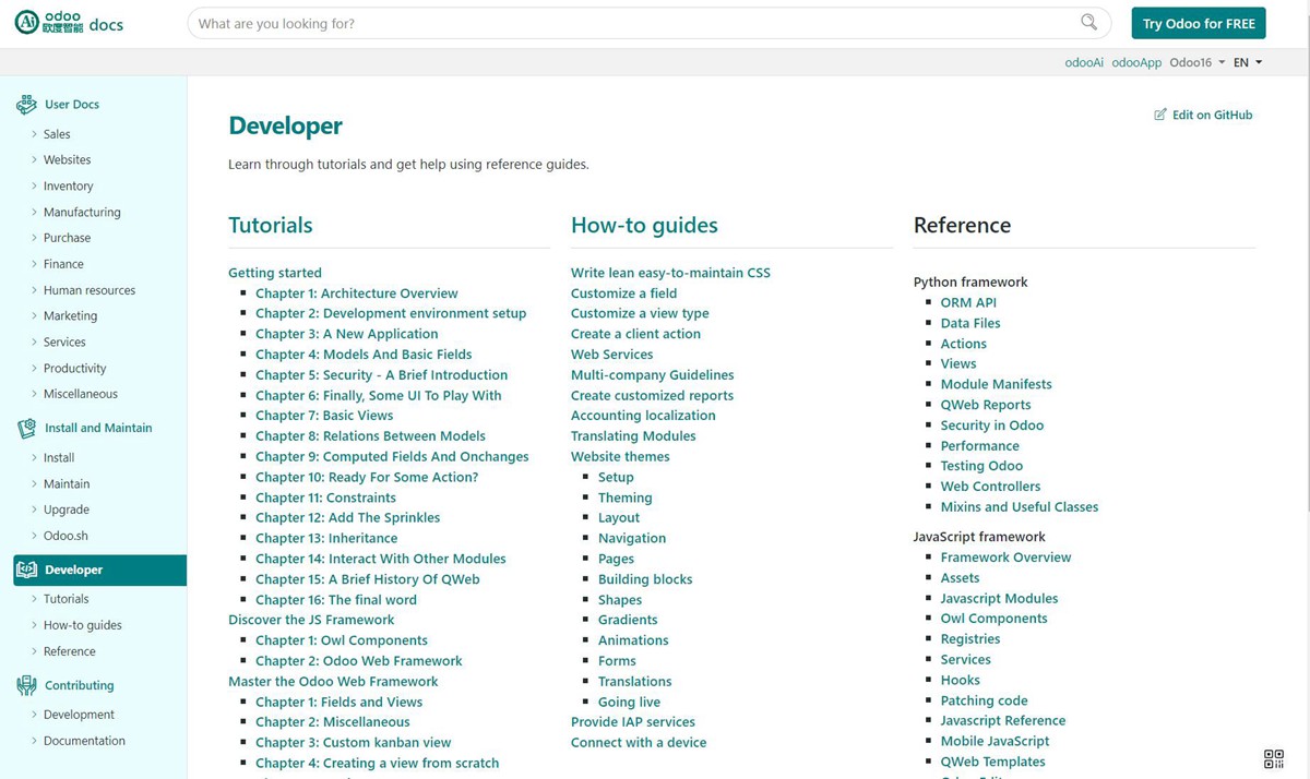 Including structure and name and description etc, all field sample. 