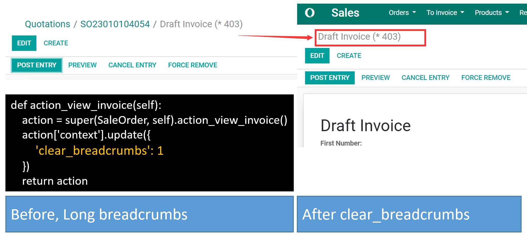 Char Length Limit, Char background color, M2o length Limit, base widget enhance