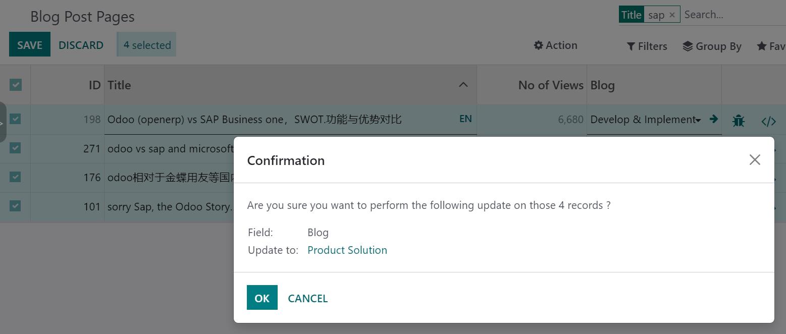 this need extra pay for app_ai_seo