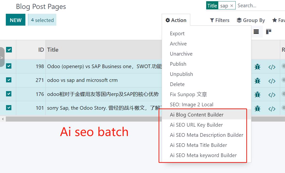 this need extra pay for app_ai_seo, also app_web_translator including