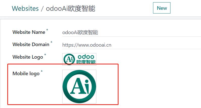 Mobile Footer Navigator,QRCode,Global header search.