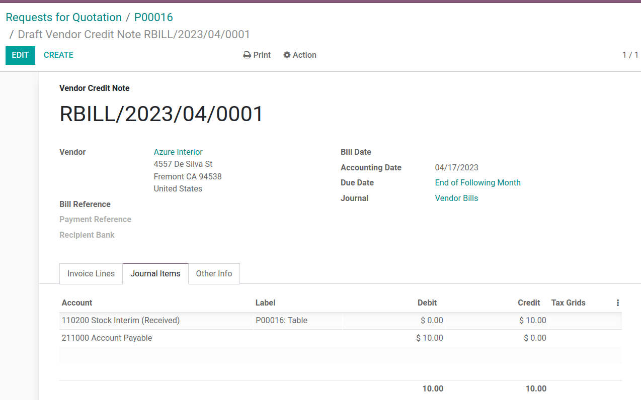 退回即可返还 10 元。