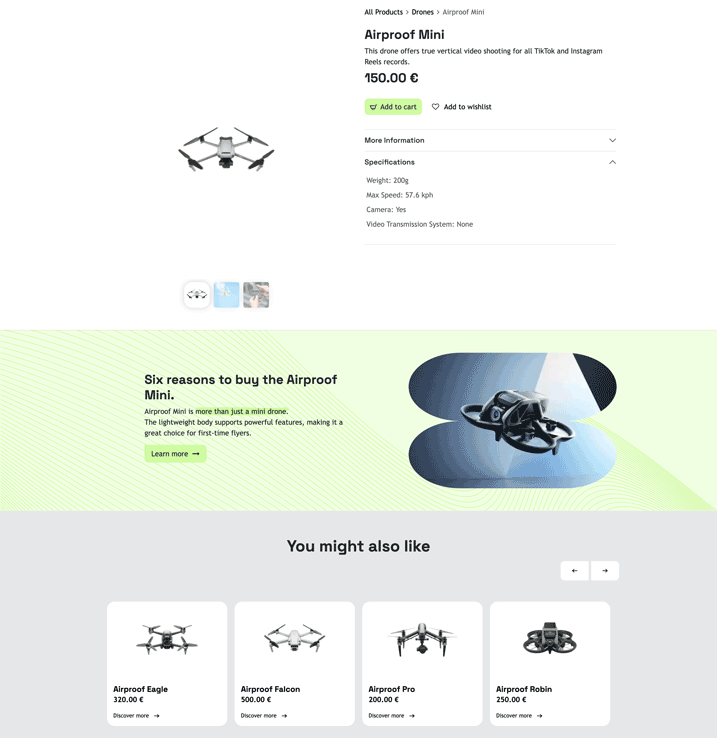 ../../../_images/airproof-product-page.png