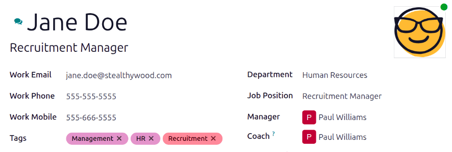 点击链接，创建域名别名。
