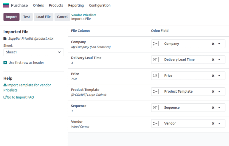 上传文件窗口。