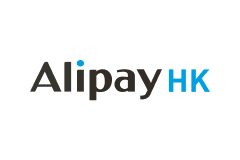 AliPayHK