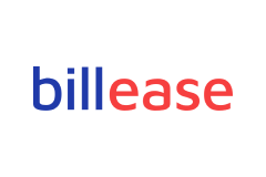 BillEase