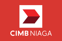 CIMB Niaga
