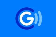 GCash