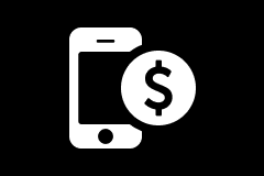 Mobile