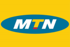 Mobile money