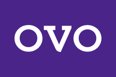 OVO