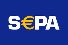 SEPA Direct Debit