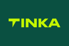Tinka
