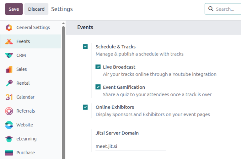 ../../../../_images/track-settings.png