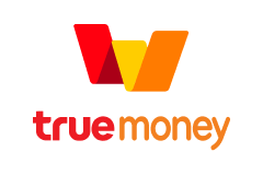 TrueMoney