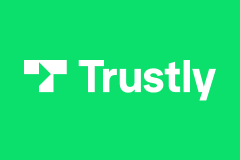 Trustly