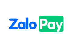 Zalopay