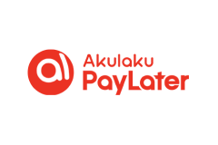 Akulaku PayLater