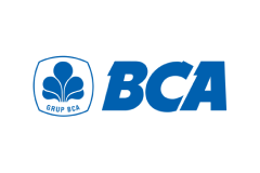 BCA
