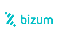 Bizum