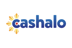 Cashalo