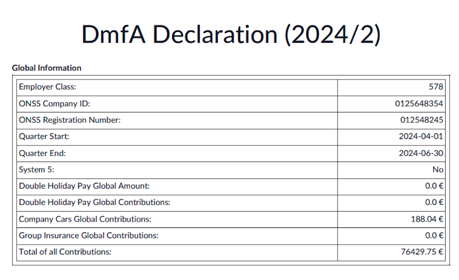 DmfA——PDF 公司。