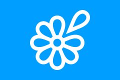 Floa Bank