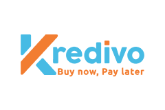 Kredivo