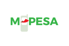 M-Pesa
