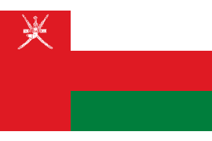 阿曼