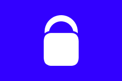 PaySafeCard