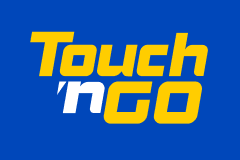 Touch'n Go