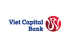 Viet Capital