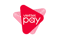 Viettel Pay