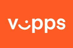 Vipps