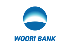 Woori Bank