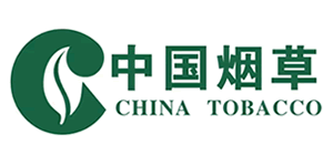 集团供应链分销