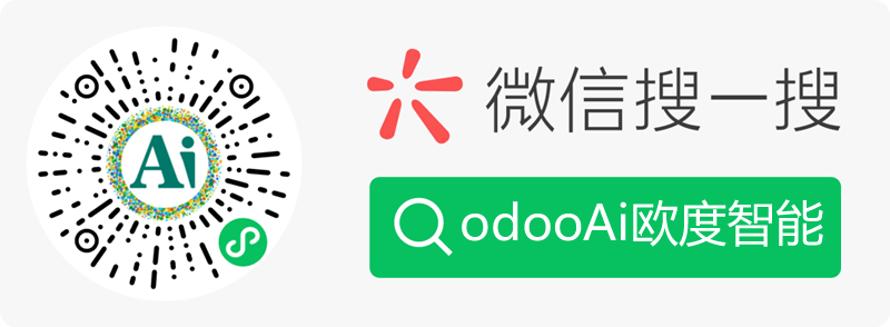 odooai.cn 图片