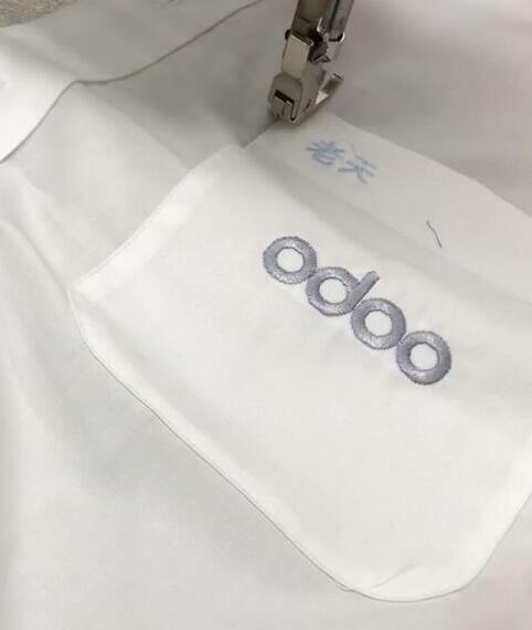 odoo广州社区，一起进行odoo12的免费oca模块Codesprint升级计划