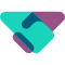 Odoo 客户关系管理 icon