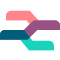Odoo 市场营销自动化 icon