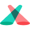 Odoo 近期活动 icon