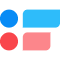 Odoo 调研 icon