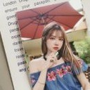 odoo通过国家二级等保安全认证-全面支持国产数据库的信创开源AiERP