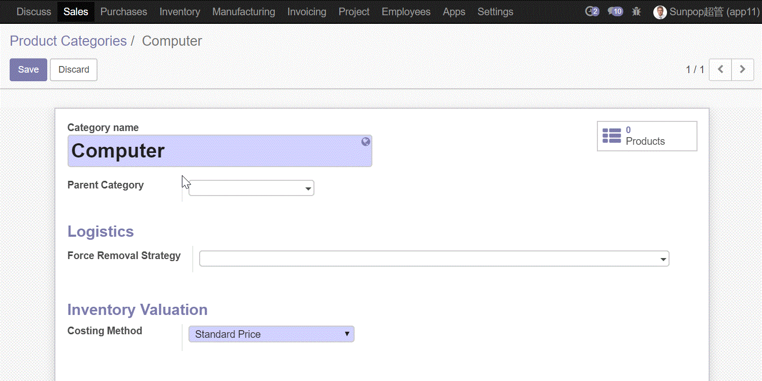 static/description/banner.gif