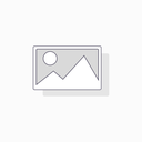 Enhance Inter Company Module for Sale/Purchase Orders and Invoices