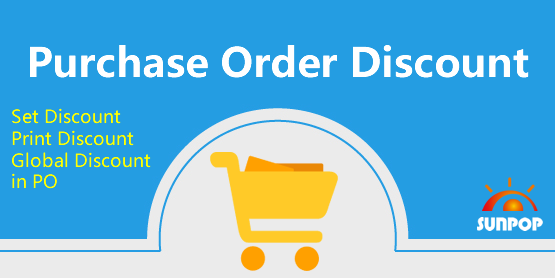 [app_purchase_discount/003] App Purchase Discount Global, discount for total or line (14.0)