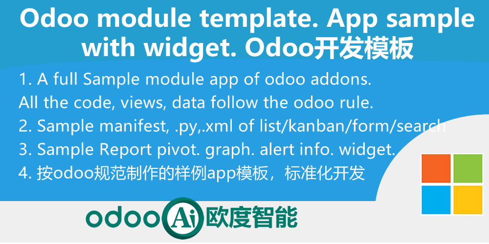 Membership Sale Enhance-会员会籍全面管理